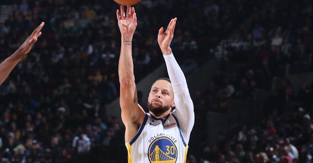 棒球是一项将个人成就完美融入集体协作的最高级别团队运动