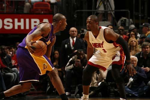 征战2026“苏超”，宿迁队全国招募选拔优秀球员