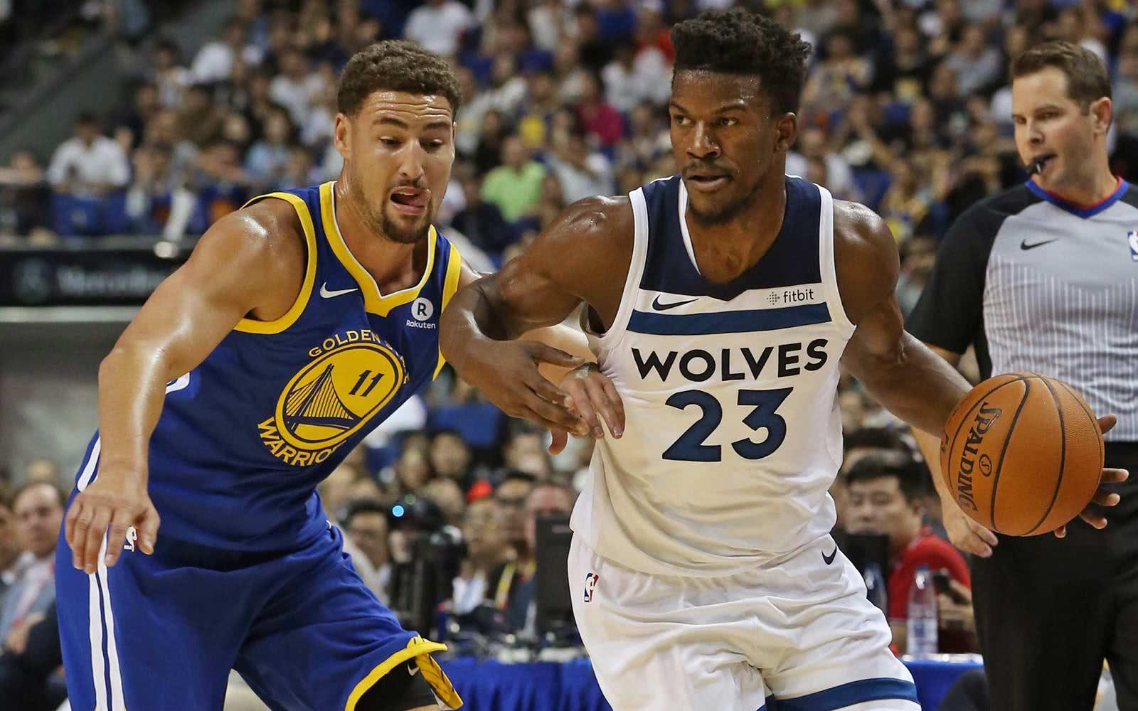 ＂下一场赢回来就行不要因为一场比赛就去定义人家