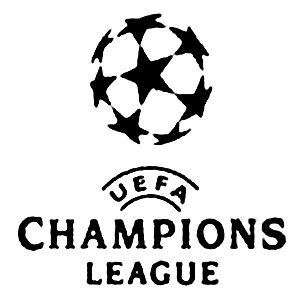 火箭丢最大优势，杜兰特毫无借口！申京犯两大错误，一人不该首发