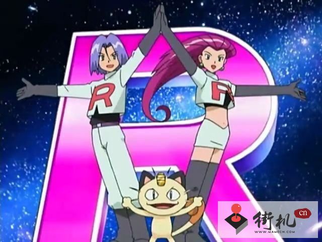 大谷翔平连续制造得分机会