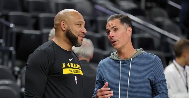 美加墨世界杯分组，梅罗存相逢可能，特朗普获国际足联和平奖