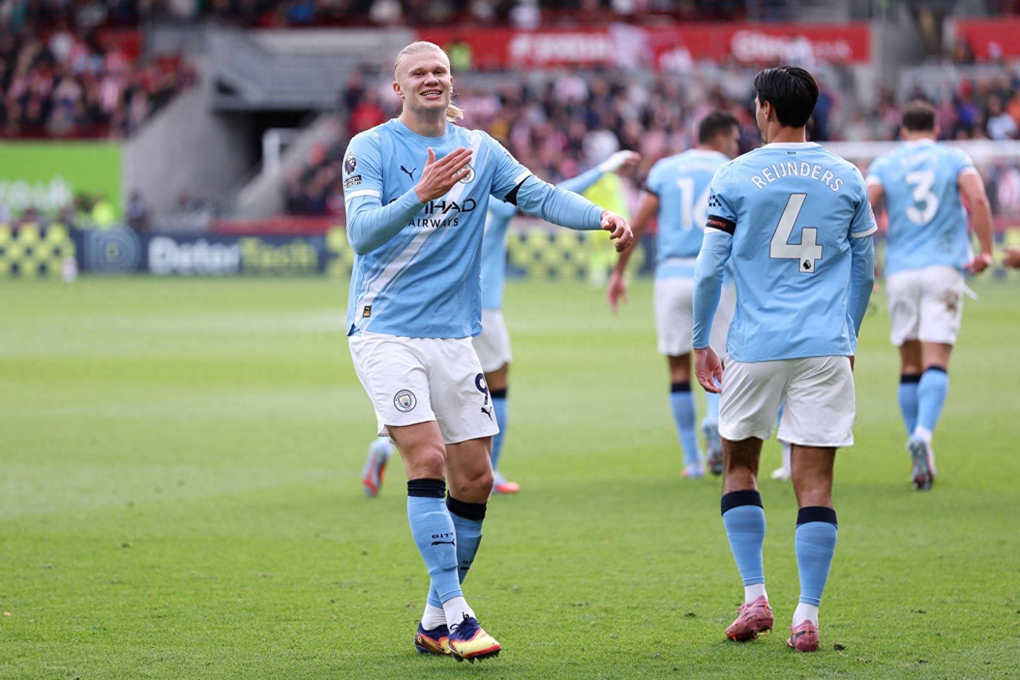 Polymarket成全球最热门预测平台