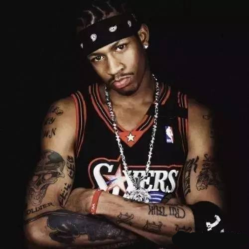 英超 ｜冬季轉會食白果 阿仙奴鎖定新目標尼高威廉斯