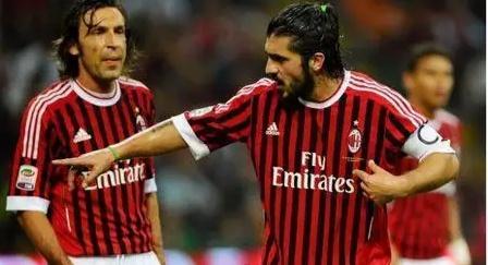 2026 WBC：日本队确定将于 2026 年 3 月初在东京巨蛋举行与中职联队的最后热身赛