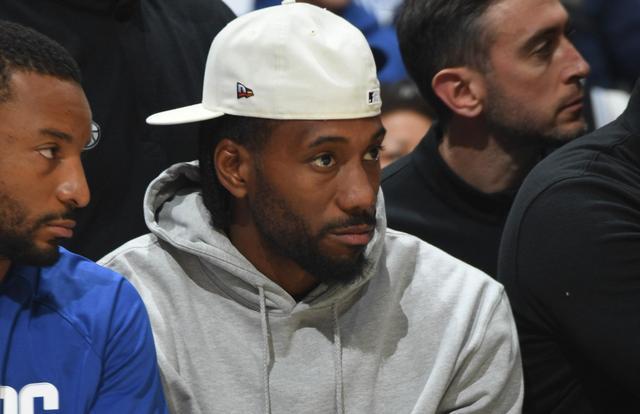 第19轮：毕尔巴鄂竞技VS皇家马德里