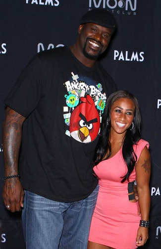 26.1版本改动：任务系统上线，厄塔汗移除，打野规则更改