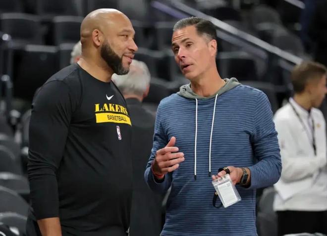 弗兰克：我知道这是过渡赛季，但没料到会有重要球员长期缺席