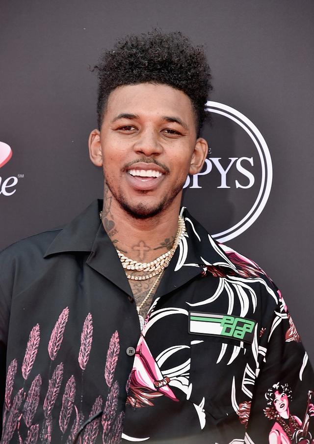 NBA第十一期红黑榜：35岁老登依旧在 28岁米神何时归？