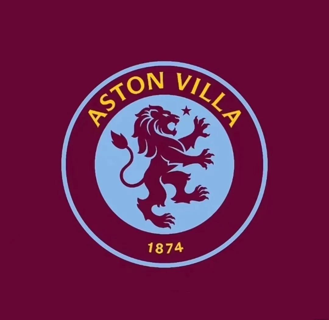 PredictIt新平台推出实时赔率比较