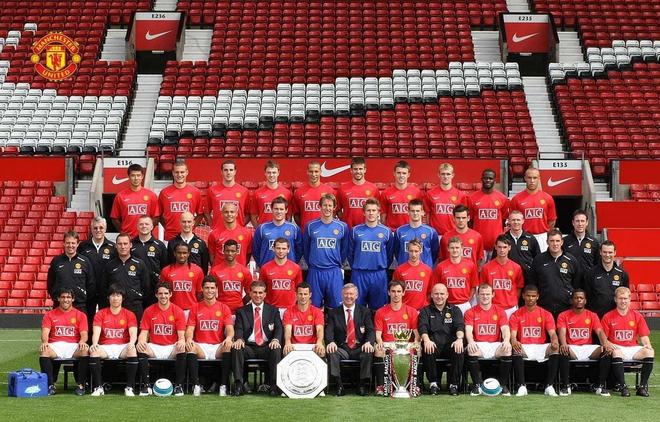 戴维斯复出12分，关键奇兵22分！独行侠120-101篮网轻取四连胜