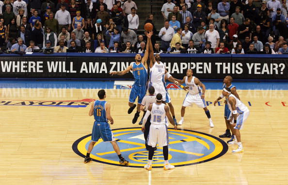 出手一次激动一次# 排球