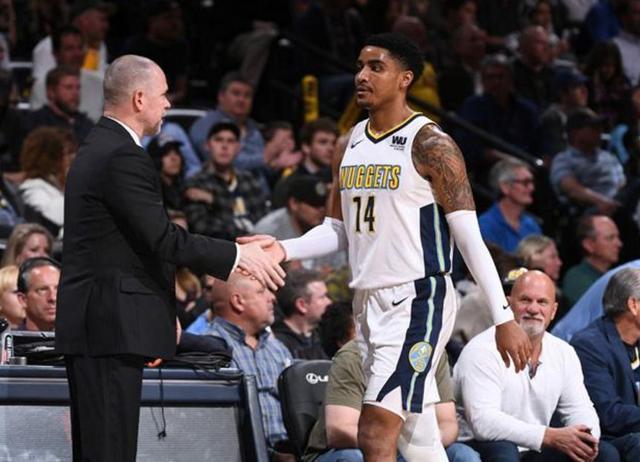 日职乙战报：富山胜利4-1完胜秋田，末轮奇迹保级