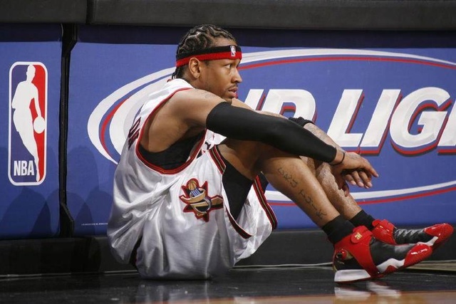 纽约大都会队证实：已完成对球场外野草坪的全面更换，旨在提升 2026 年的守备流畅度