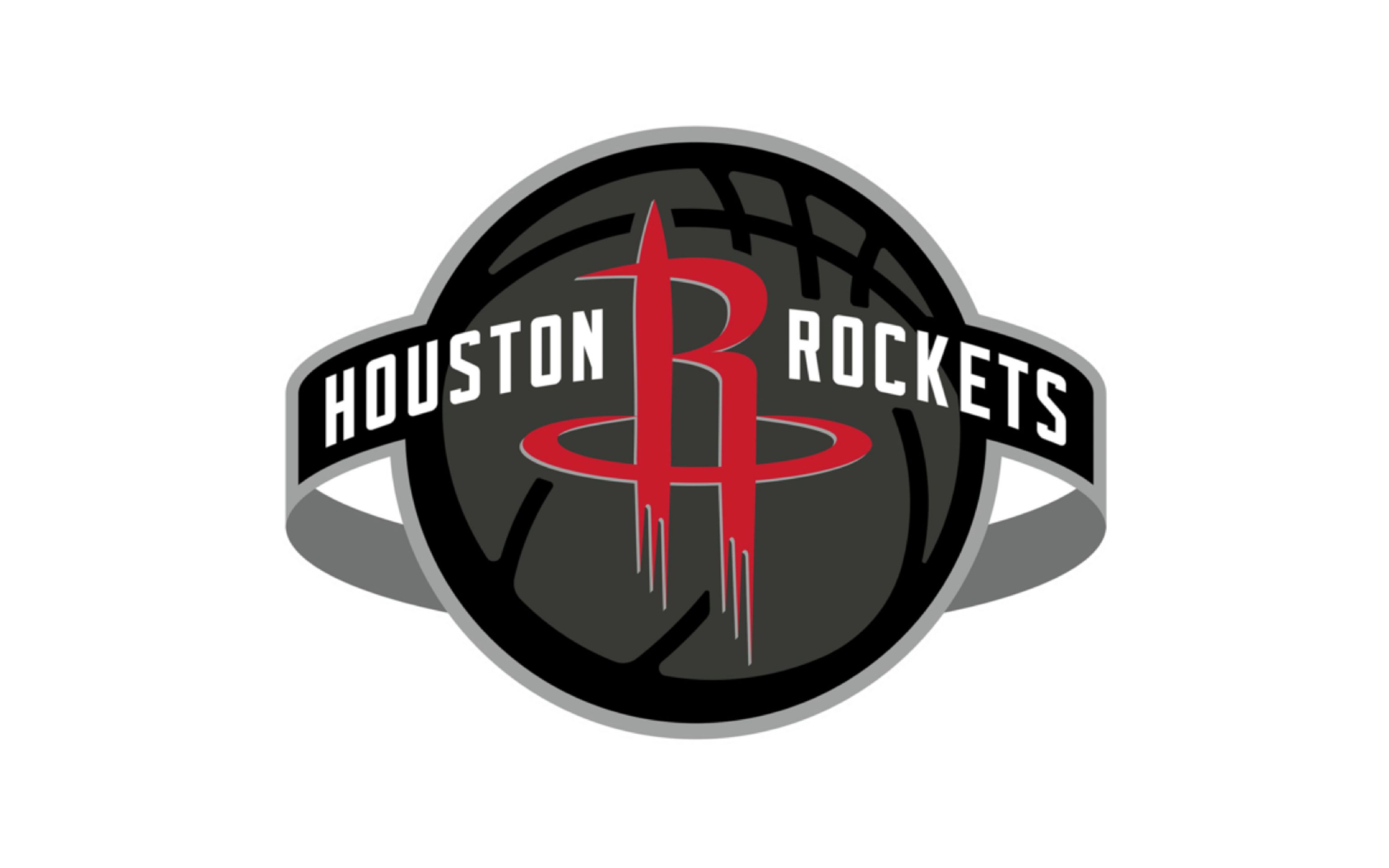 舒马赫57岁生日，女儿晒童年合照