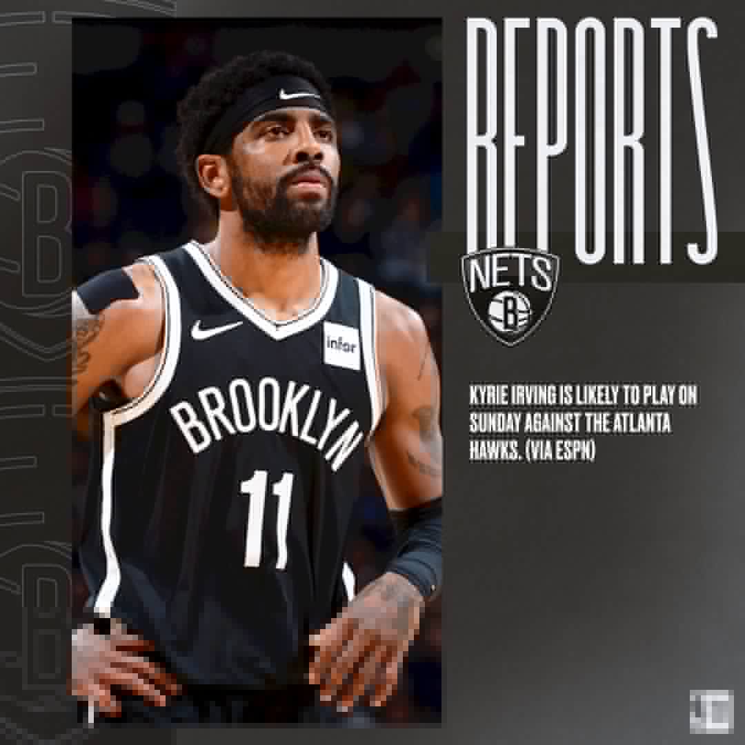 B费获评9.3分+加冕MVP：无敌双响炮+大师级挑传助攻，太丝滑了