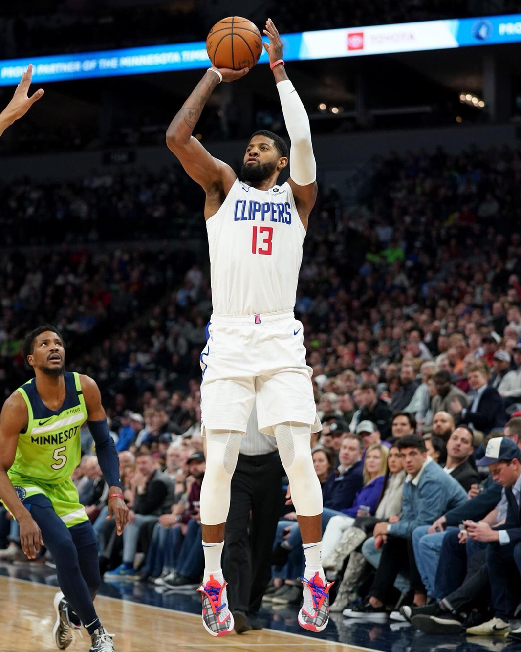 阿斯：迈阿密为苏牙提供降薪续约合同，他们也对维尔纳有兴趣