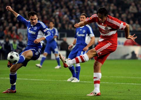 阿马德：效力曼联是我的梦想，希望在曼联创造属于自己的历史