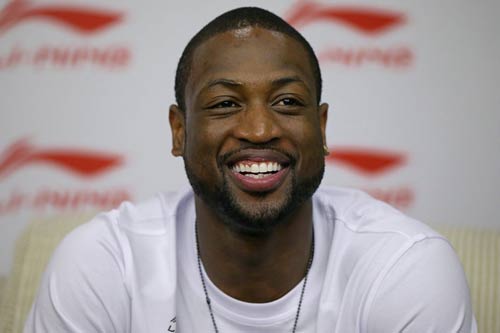 总结棒球在21世纪的数字化演变