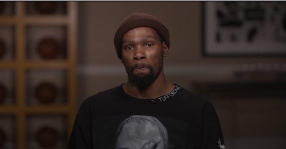 Switch 2时代来临，维塔士发布移植游戏观察报告