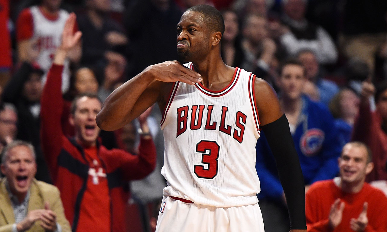 3换1传闻破灭！独行侠最忧虑的局面终于出现