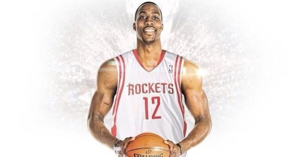 迪福：梅西能促使更多球员不去沙特，这有助于美