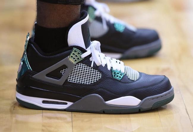 太难了！英格兰如果小组第二，想要世界杯夺冠，可能遇上五大豪门