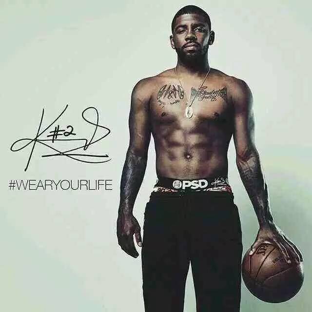 [全运会]王雅繁／蒋欣玗夺得网球女双冠军