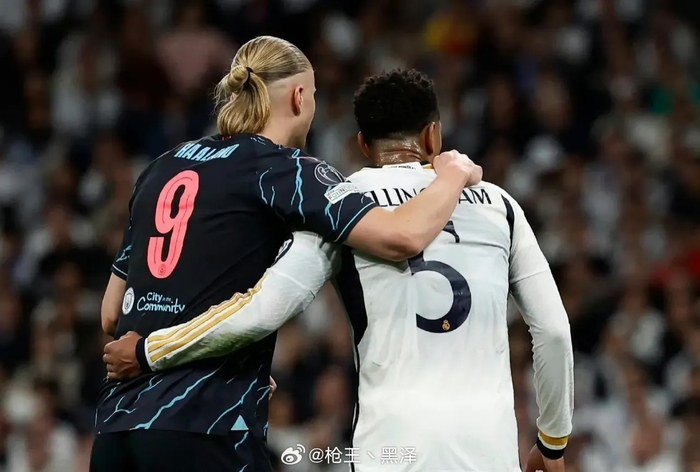 2：0！门神多次神扑+莱万破球荒 巴萨4分钟2球赢下德比 甩皇马7分