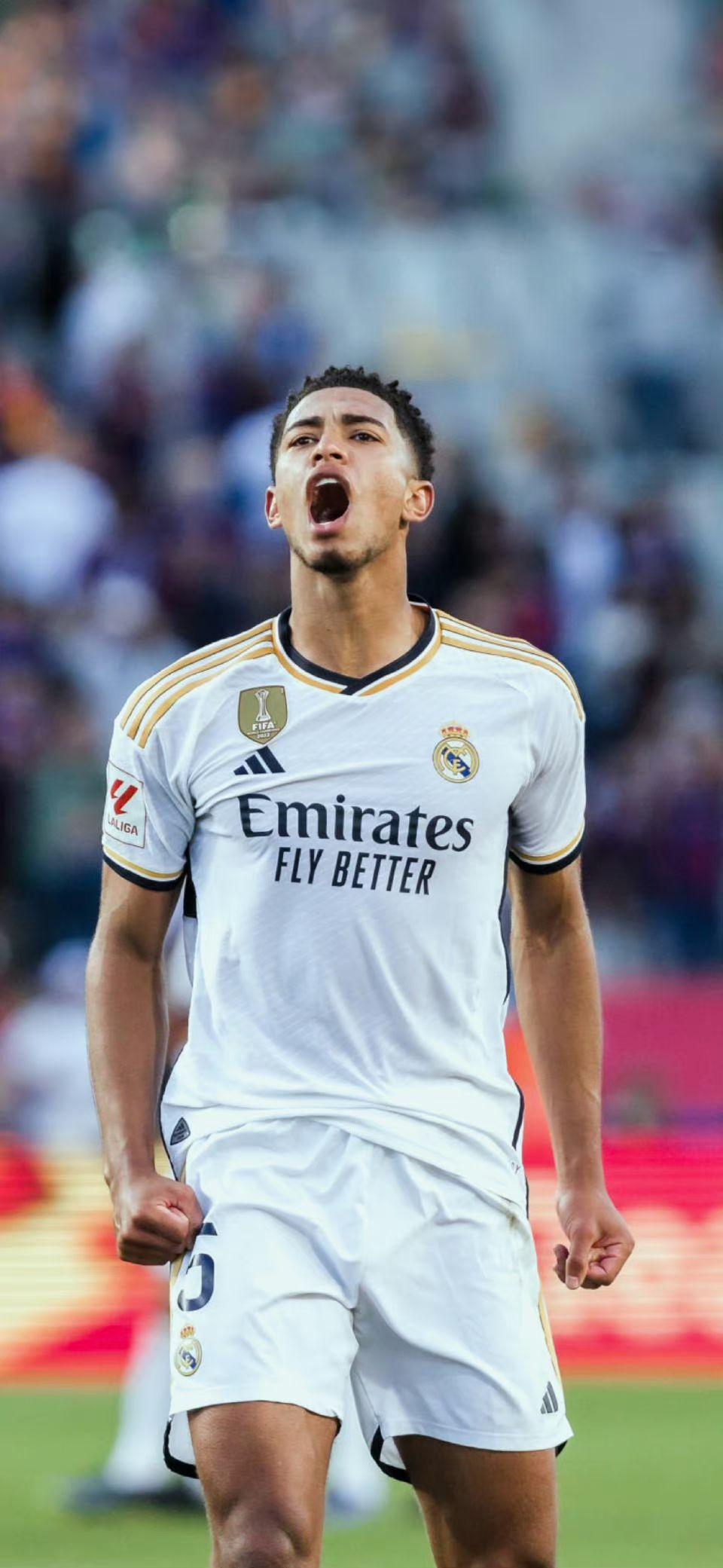 前意甲主帅：DV9是意甲最强前锋；尤文限制了洛卡特利的成长