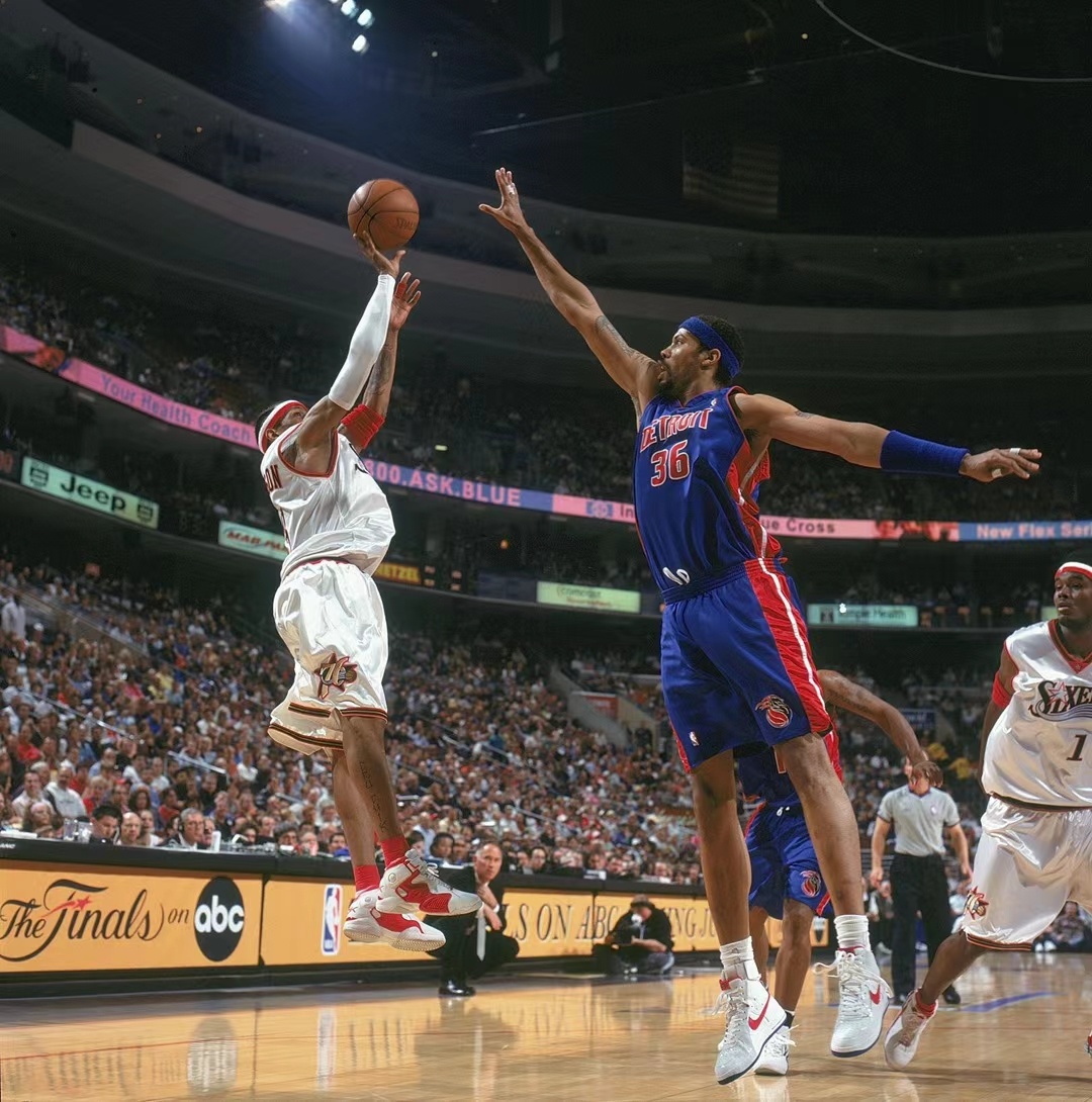 2026 WBC：日本队确认主场小组赛的门票将在 2026 年 1 月 5 日正式面向全球开售