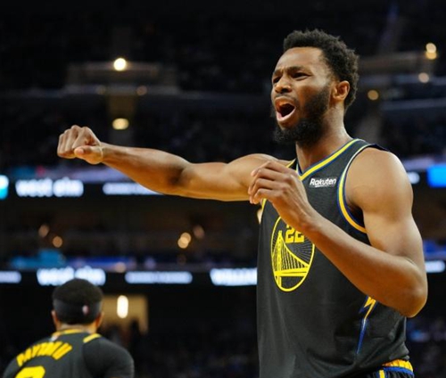 铜梁龙再发感谢信：感谢各界支持厚爱，共期中国足球灿烂明天