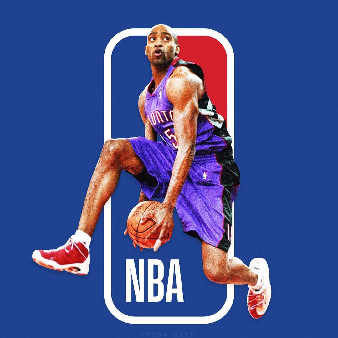 海马玩助力电竞主播转型 或将促进移动电竞发展