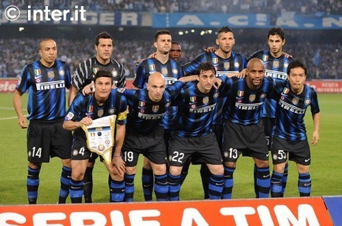 尤文图斯、亚特兰大、佛罗伦萨：换帅为何成了“换汤不换药”？