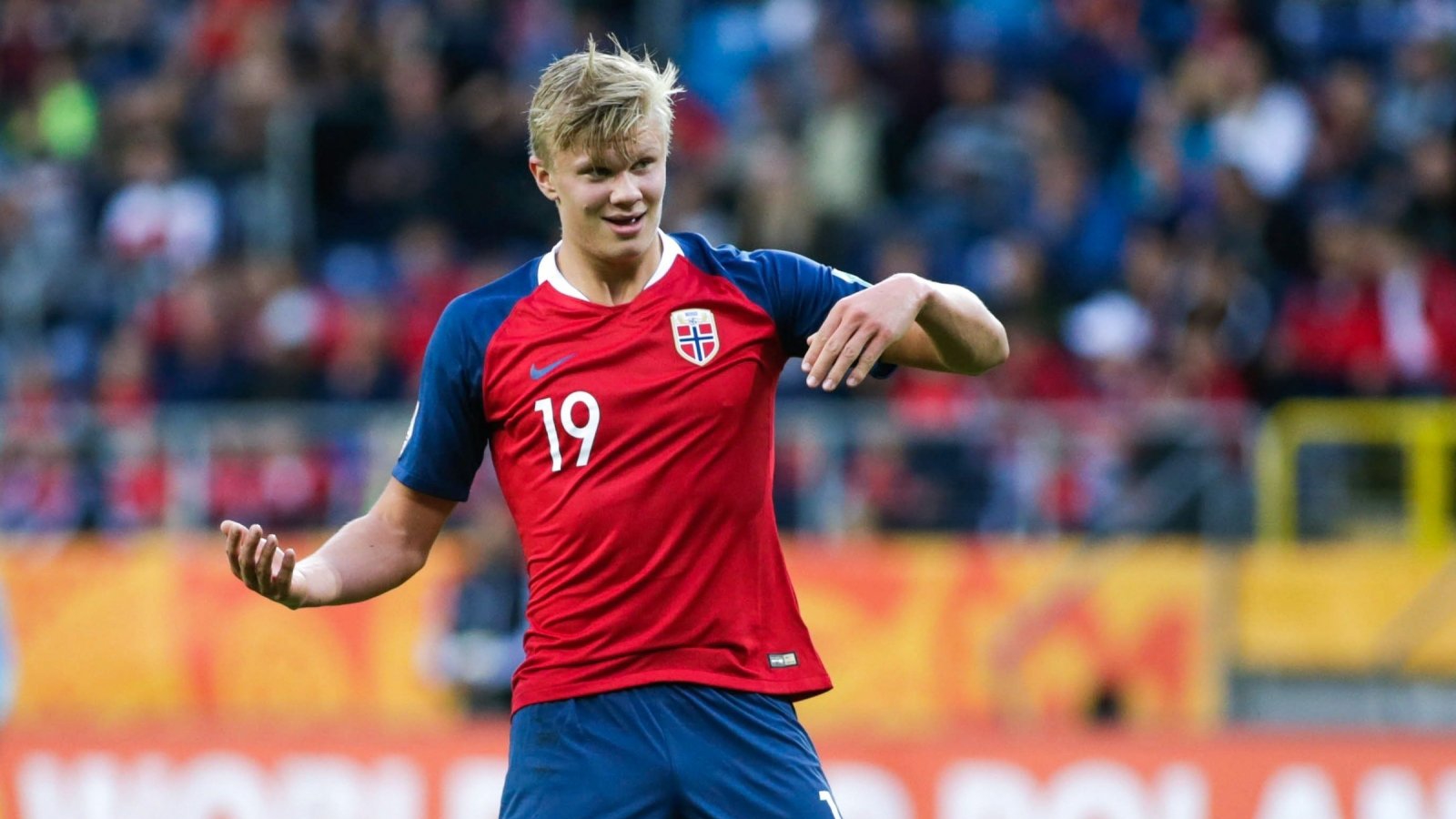 波兰学者：巴列卡诺是欧协联夺冠热门；不能称其为马德里老三