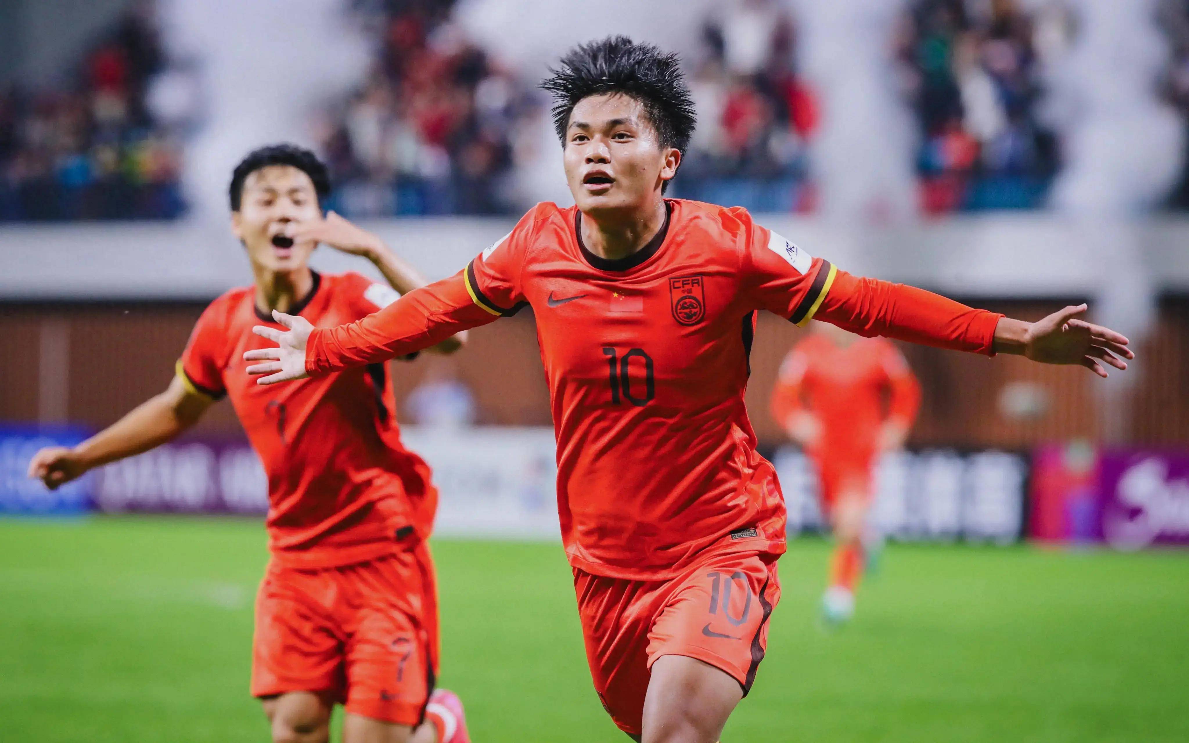 《FFBE 幻影战争》×《最终幻想 VII》国服联动确定！