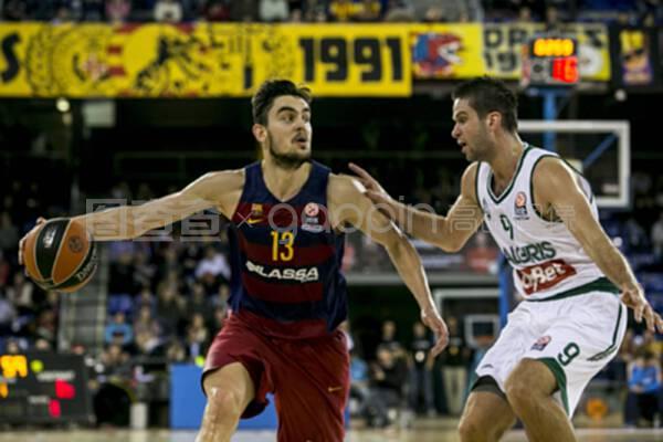 NBA重磅禁赛！施罗德暴打东契奇被罚三场，2026年开局最疯狂事件