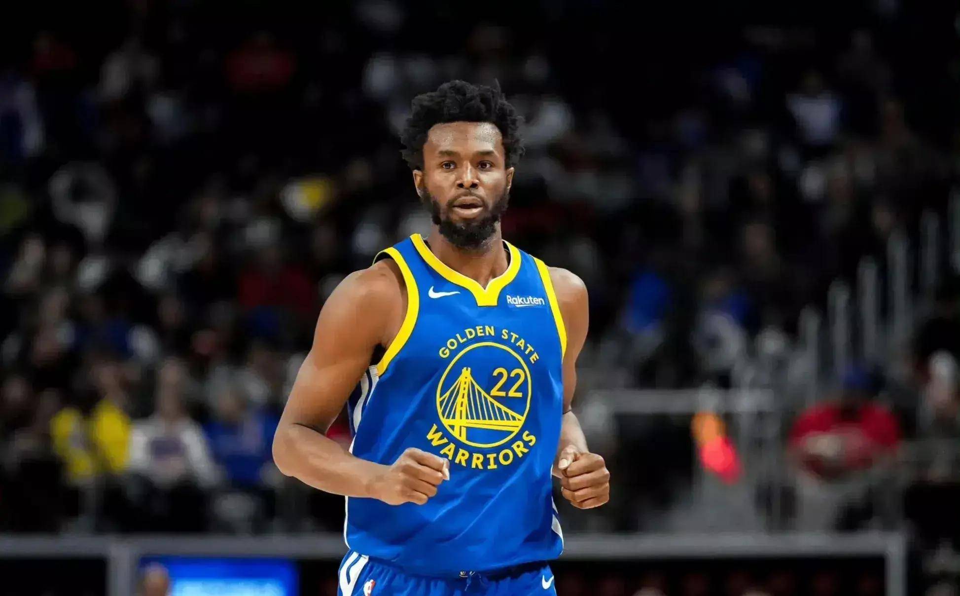 足球——德甲：拜仁不敌波鸿