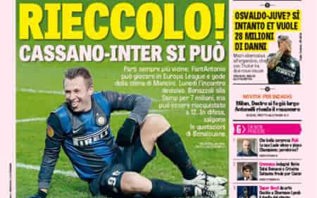 NBA巅峰对决：马刺客场挑战骑士，谁能终结悬念？