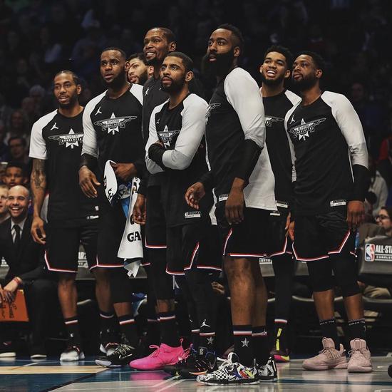 阿联酋赌场项目2025年招聘启动