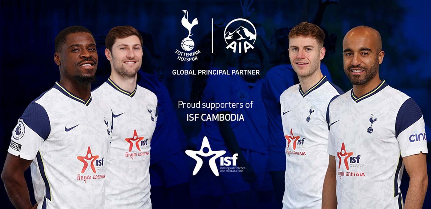 如此迎来职业生涯世预赛谢幕战？C罗国家队生涯首次染红