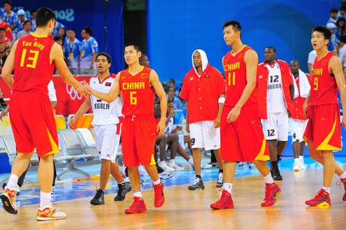 不止抢王座吸引人 洋联季后赛资格更有看头｜日职