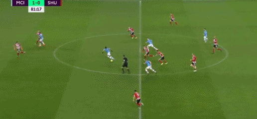 MLB／洋基教頭虧「你好醜」 索托：可能不喜歡橘色和藍色吧！