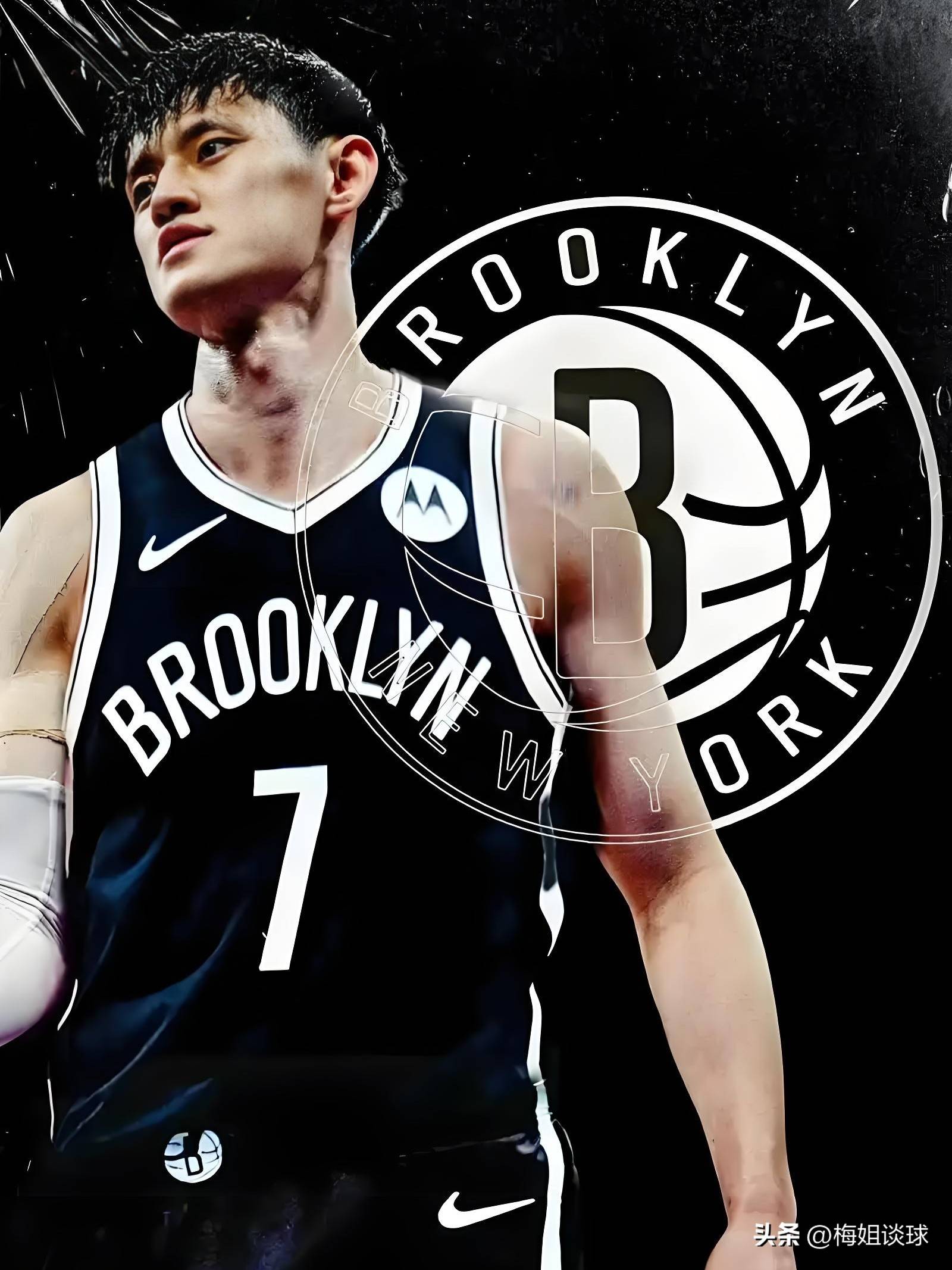 《恶意不息》多人模式实机预告公布！1月22日上线