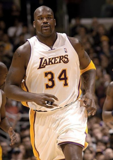 PEL战队选手名单公布