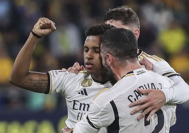 欧冠赛季看点盘点