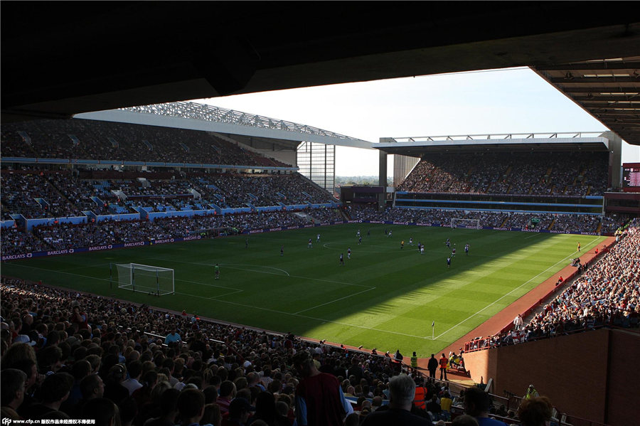 李梓嘉团队又一成员离队 陪练李洵扬重启羽球生涯