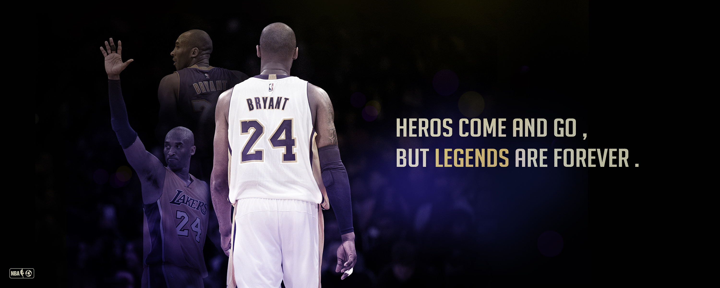 GameMT推出全新EX5掌机：5英寸1080P屏幕 造型酷似PSV