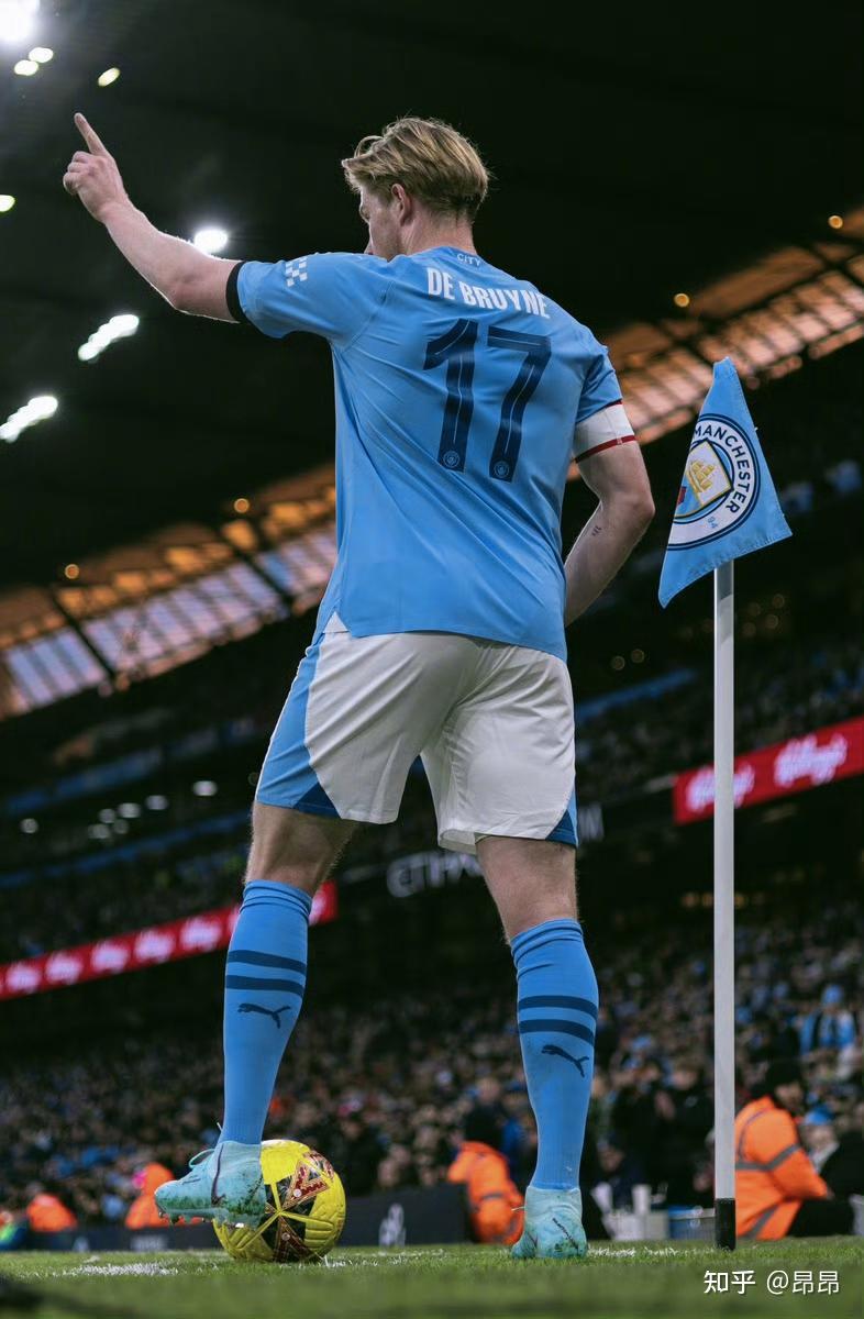 字母哥30+12雄鹿逆转步行者 马刺36分大胜快船