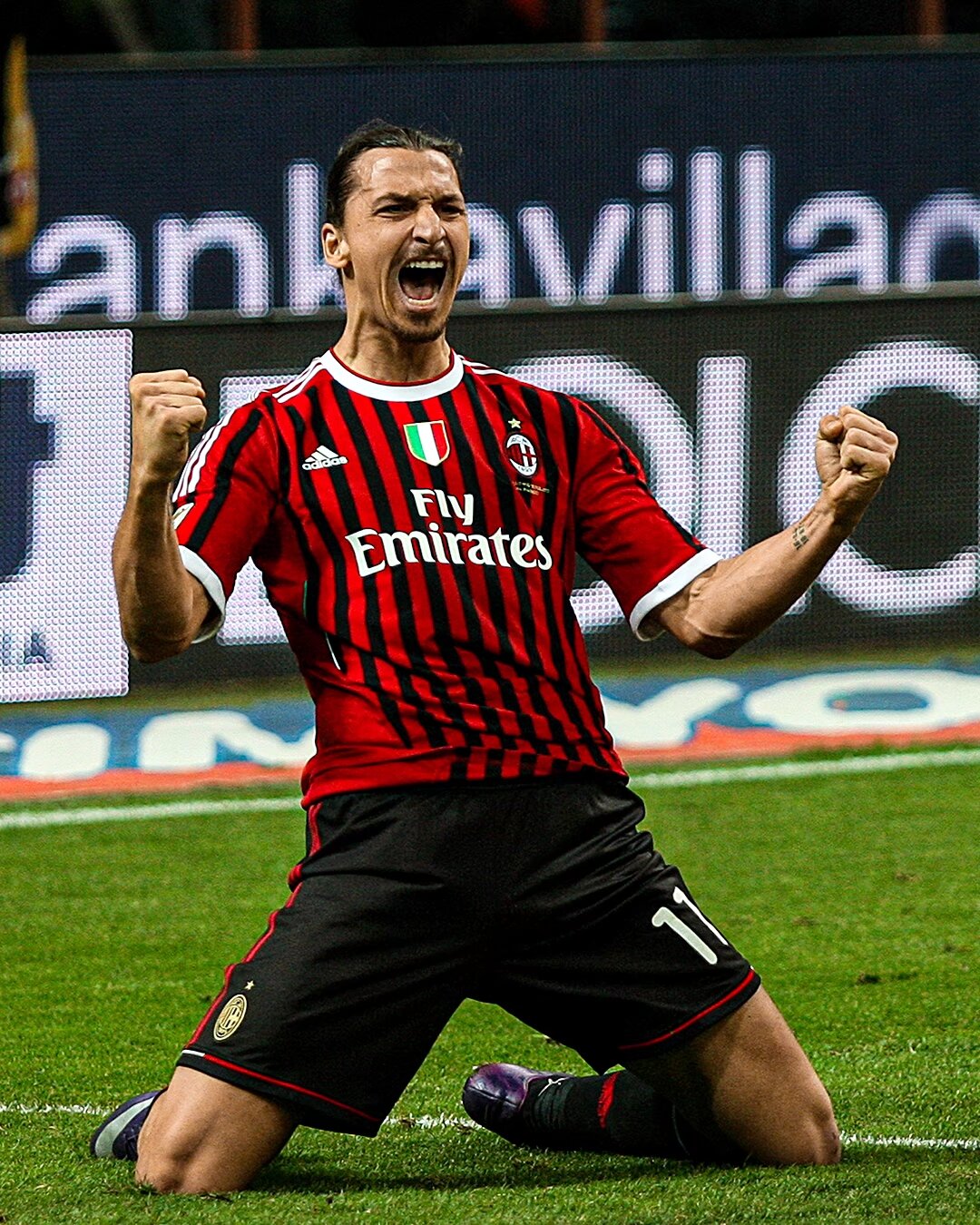 软银东浜巨复出好投 六局无失分夺本季第2胜助球队四连胜｜日职